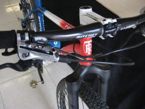 Ritchey18